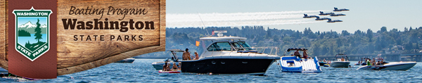 boating header - seafair