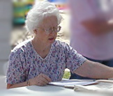 Joan Little