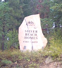 Sign 1