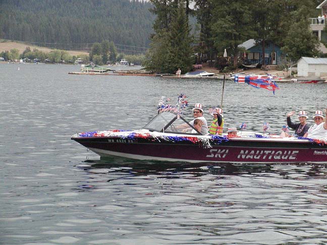 boatparade2004_1