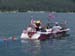 2boatparade2004