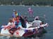 3boatparade2004