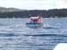 7boatparade2004