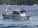 8boatparade2004