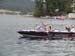 9boatparade2004