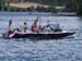 boatparade2004_2