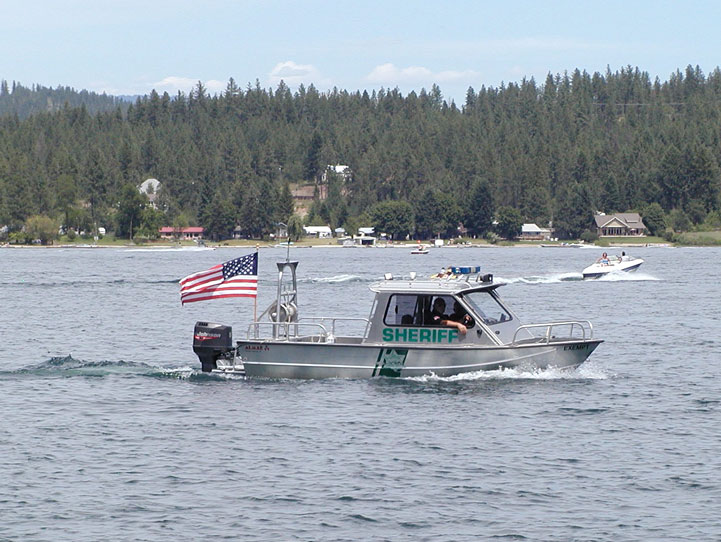 P7040057
