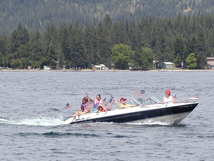 P7040057
