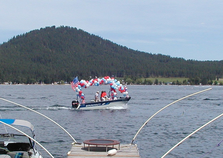 P7040057