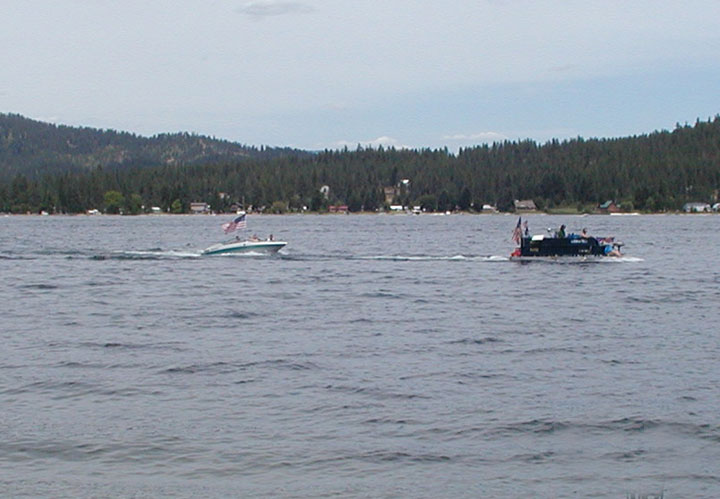 P7040057