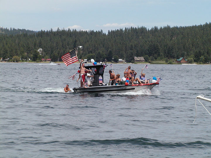 P7040057