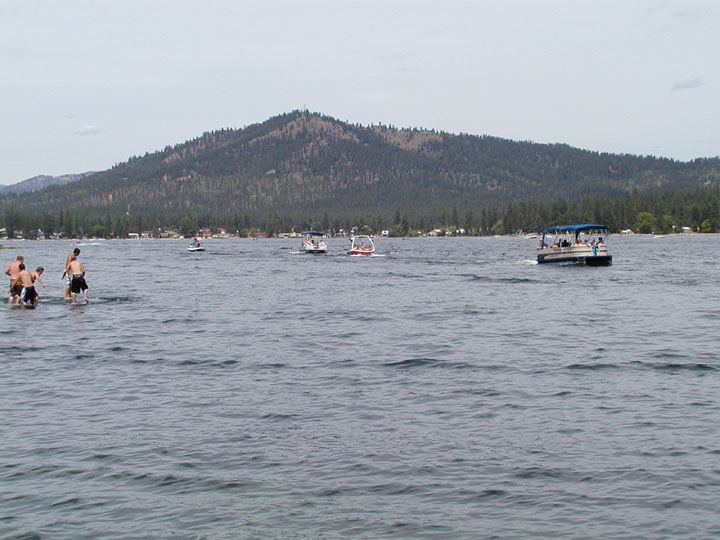 P7040057